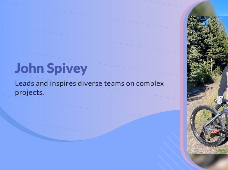 John Spivey